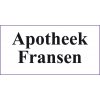 Apotheek Fransen