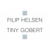 Helsen – Gobert NV