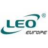 MPI Leo Europe