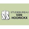 Studiebureau Van hoorickx