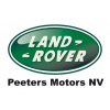 Peeters Motors NV