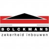 Bouwbedrijf Bolckmans